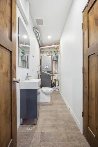 $599,900 | 14443 Highway 10, Glyndon, MN 56547