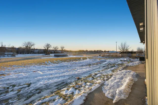 $599,900 | 14443 Highway 10, Glyndon, MN 56547