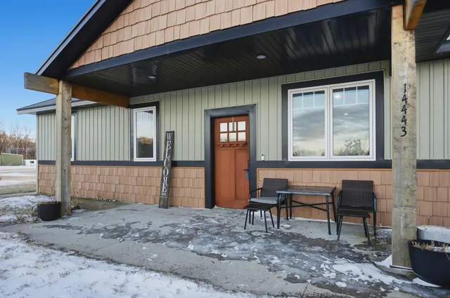 $599,900 | 14443 Highway 10, Glyndon, MN 56547