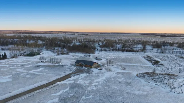 $599,900 | 14443 Highway 10, Glyndon, MN 56547