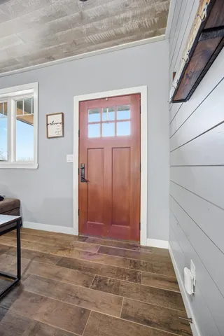 $599,900 | 14443 Highway 10, Glyndon, MN 56547