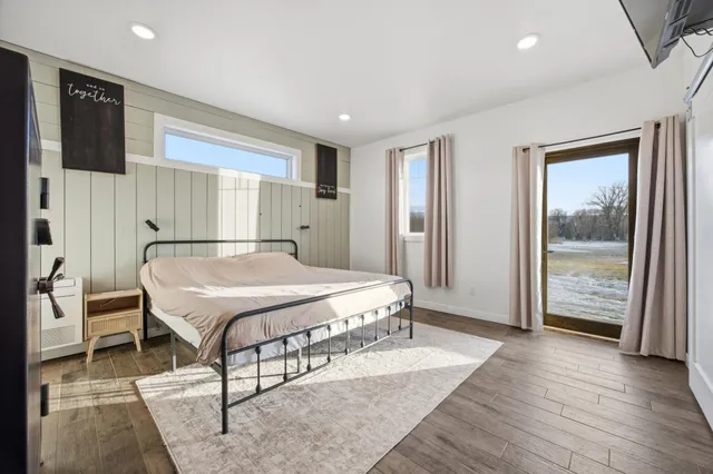 $599,900 | 14443 Highway 10, Glyndon, MN 56547