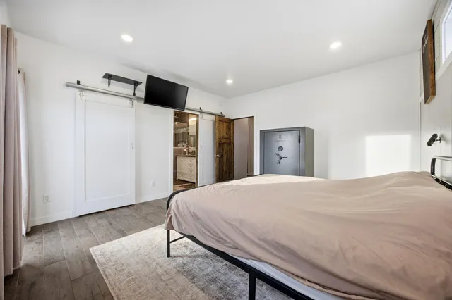 $599,900 | 14443 Highway 10, Glyndon, MN 56547