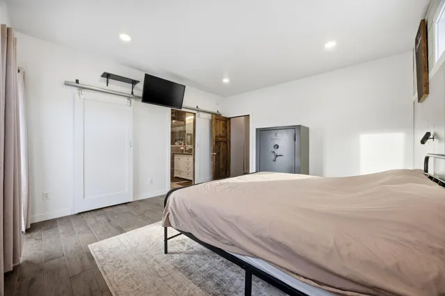 $599,900 | 14443 Highway 10, Glyndon, MN 56547