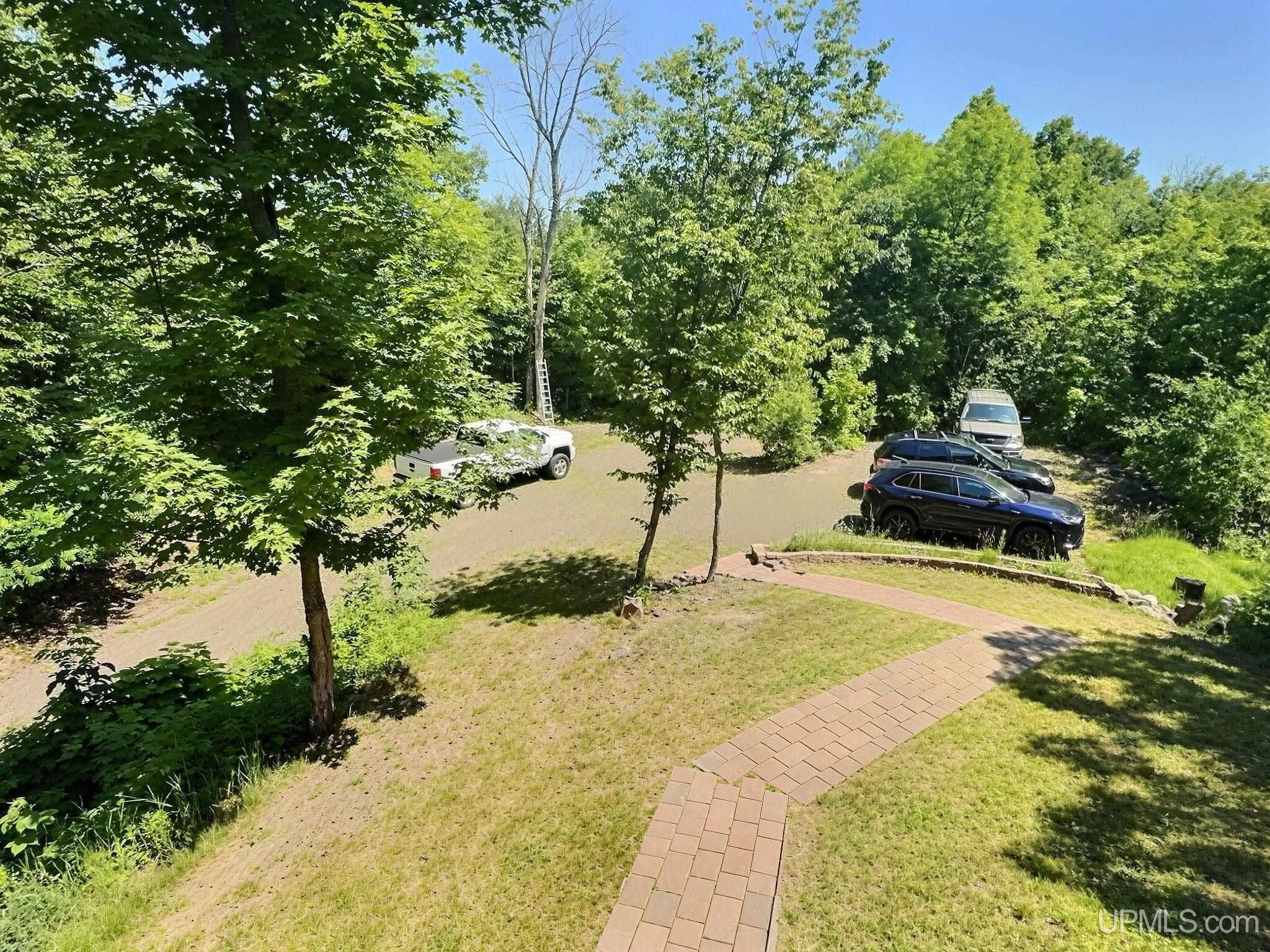 24954 Victoria Dam Road Rockland, MI 49960 - Photo 77 of 78