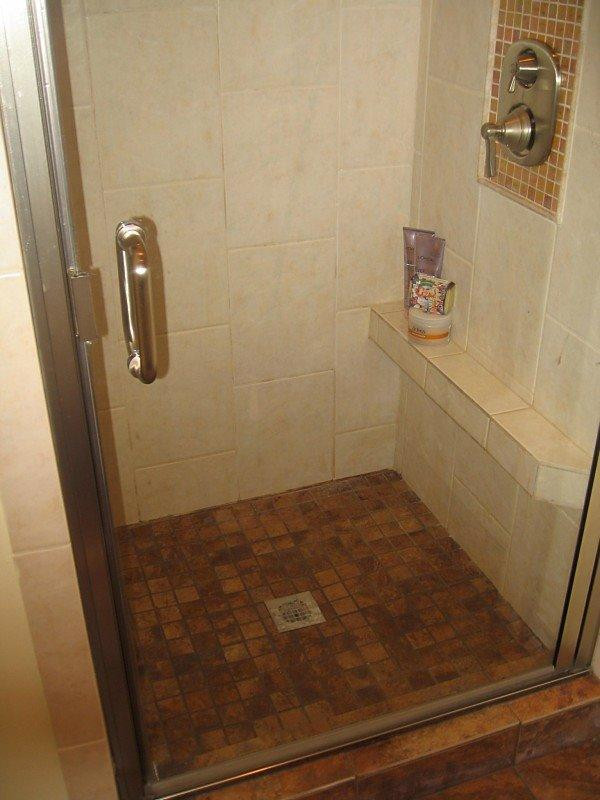 1007 Fontaine Road Lexington, KY 40502 - Photo 28 of 38 Photo 28