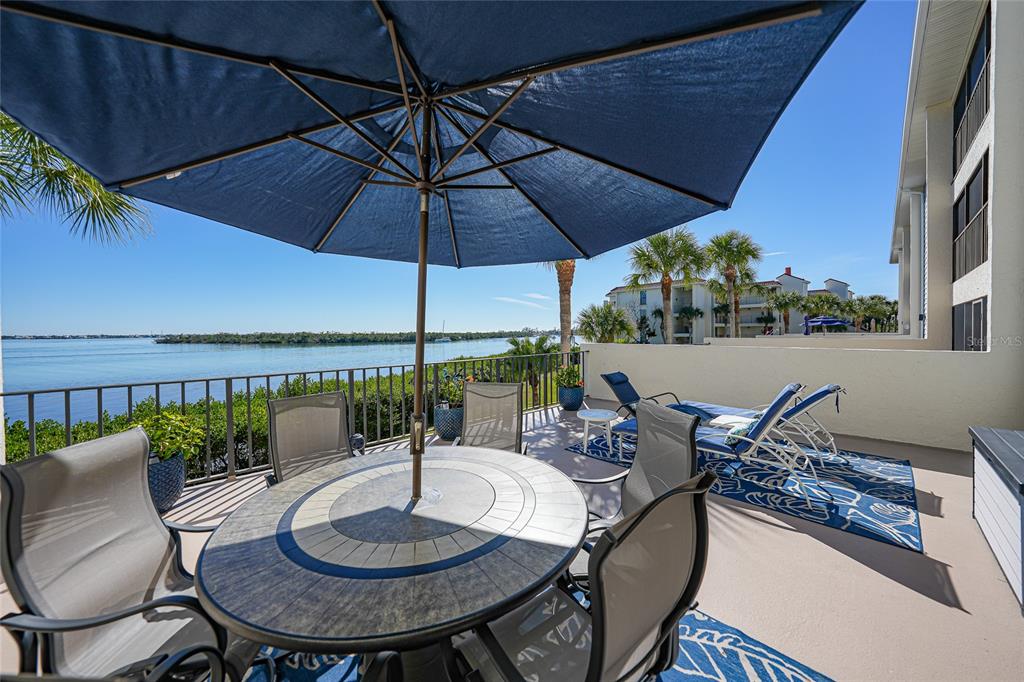 1701 Beach Road, Unit 202 Englewood, FL 34223 - Photo 31 of 49
