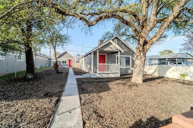 $339,000 | 2324 Oro Bangor Highway, Oroville, CA 95966