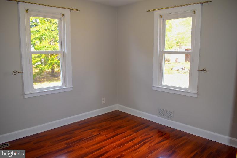 1106 Poplar Grove Road Street, MD 21154 - Photo 22 of 28 Gallery Image 22