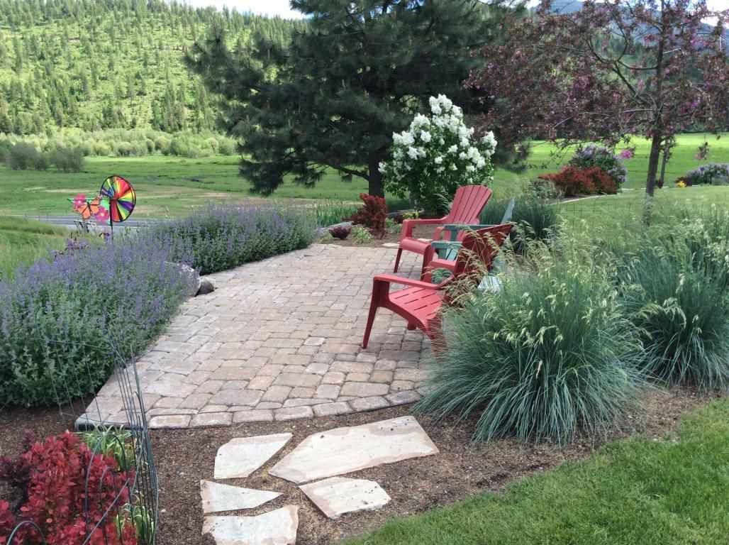 2610 Cedonia-Addy Road Addy, WA 99101 - Photo 3 of 15