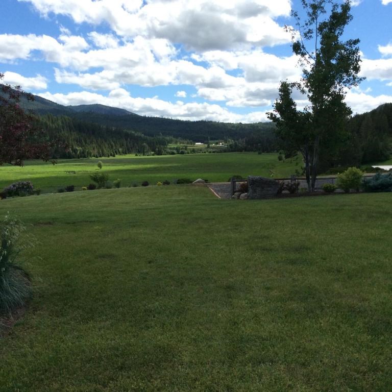 2610 Cedonia-Addy Road Addy, WA 99101 - Photo 4 of 15