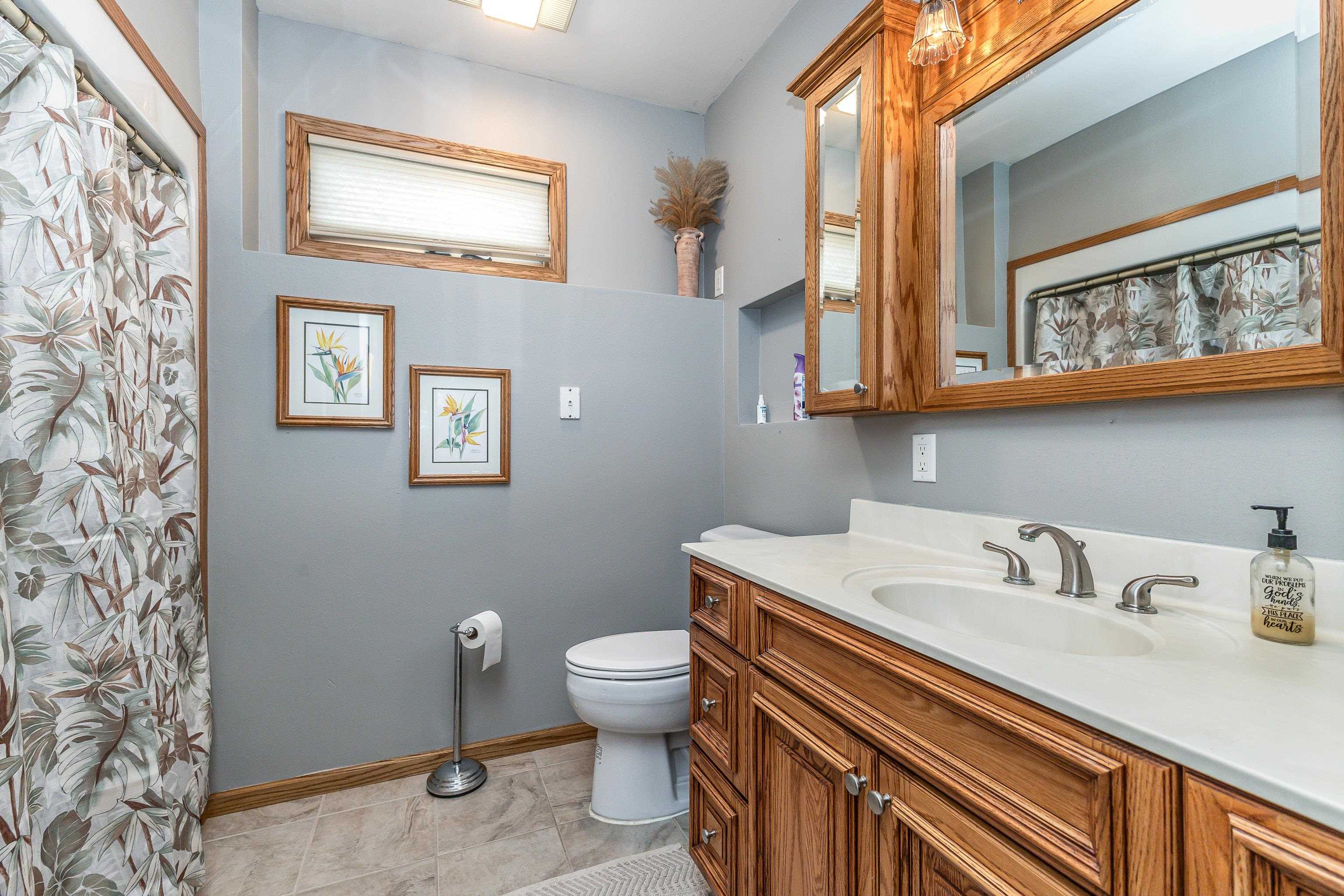 2101 Cheyenne Way Dubuque, IA 52002 - Photo 40 of 43 Gallery Image 40