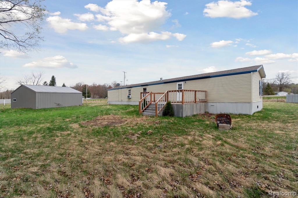 2145 West Isabella Road Midland, MI 48640 - Photo 15 of 18 Gallery Image 15