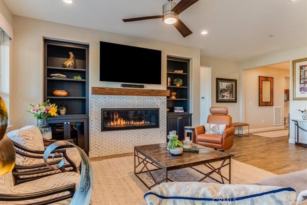 1615 Eucalyptus Road Nipomo, CA 93444 - Photo 5 of 50