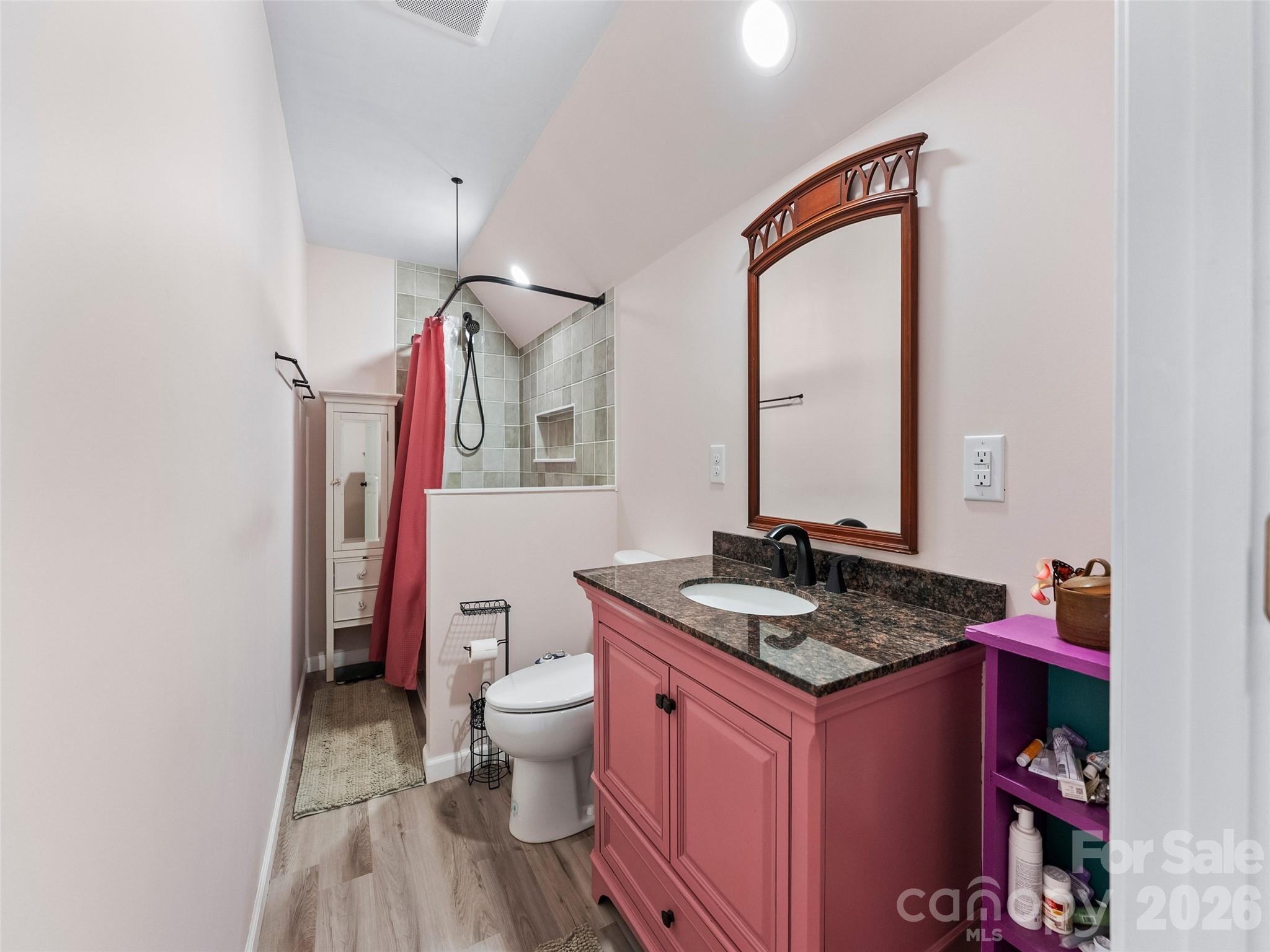 64 Wyoming Road Asheville, NC 28803 - Photo 26 of 42