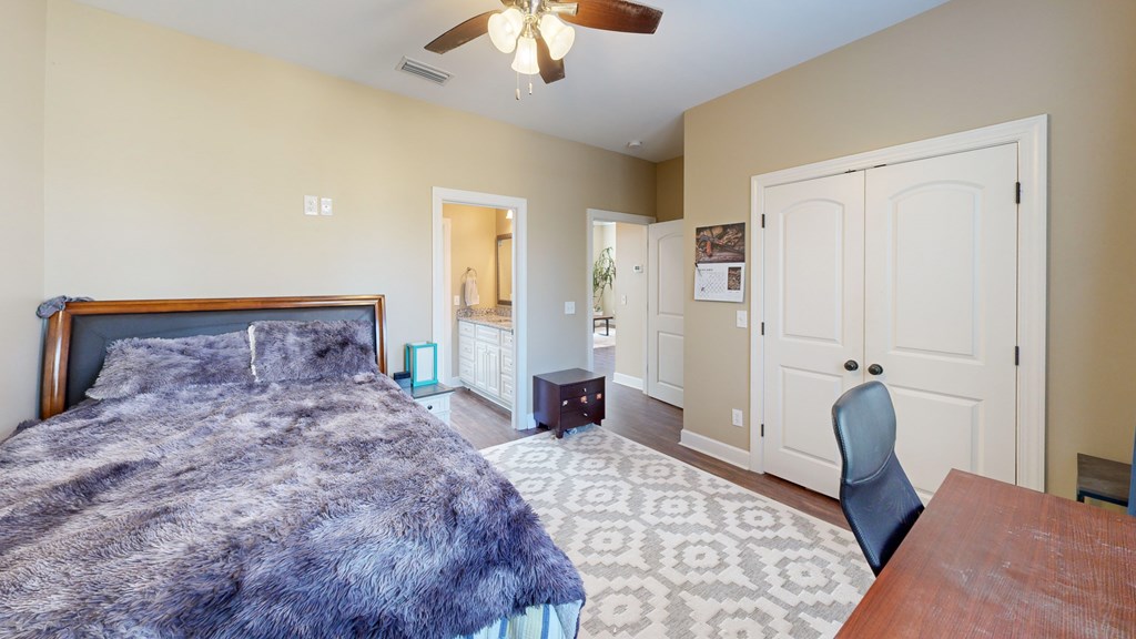 509 Patterson Road Dothan, AL 36301 - Photo 52 of 82
