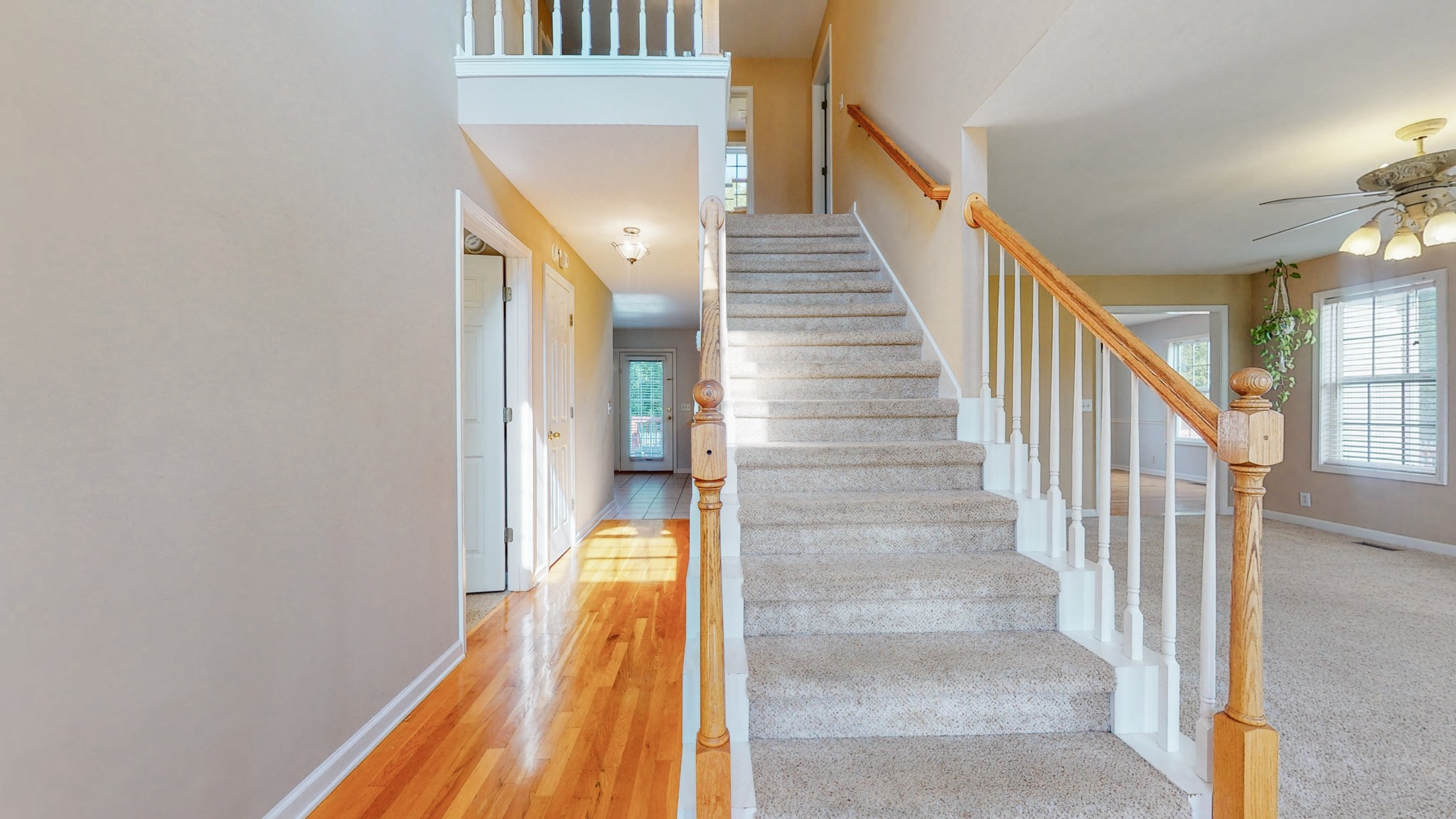 5030 Wayside Road Christiana, TN 37037 - Photo 2 of 47 Gallery Image 2