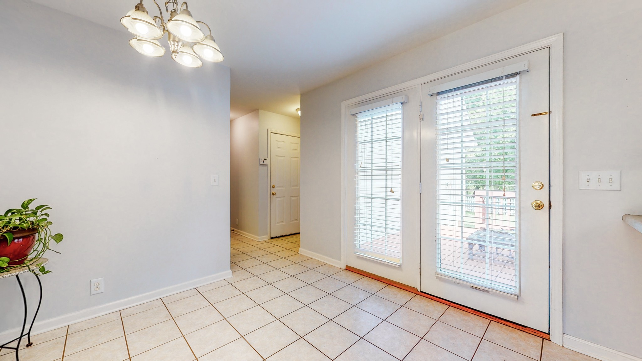 5030 Wayside Road Christiana, TN 37037 - Photo 11 of 47 Gallery Image 11