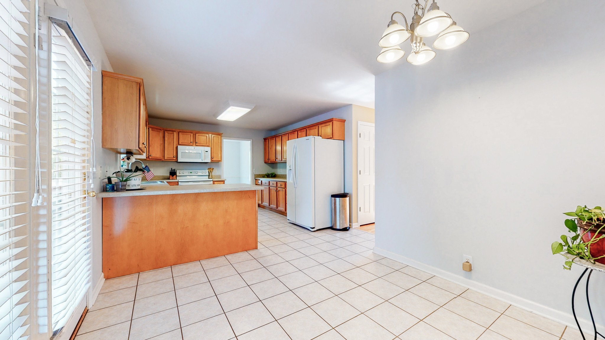 5030 Wayside Road Christiana, TN 37037 - Photo 12 of 47 Gallery Image 12