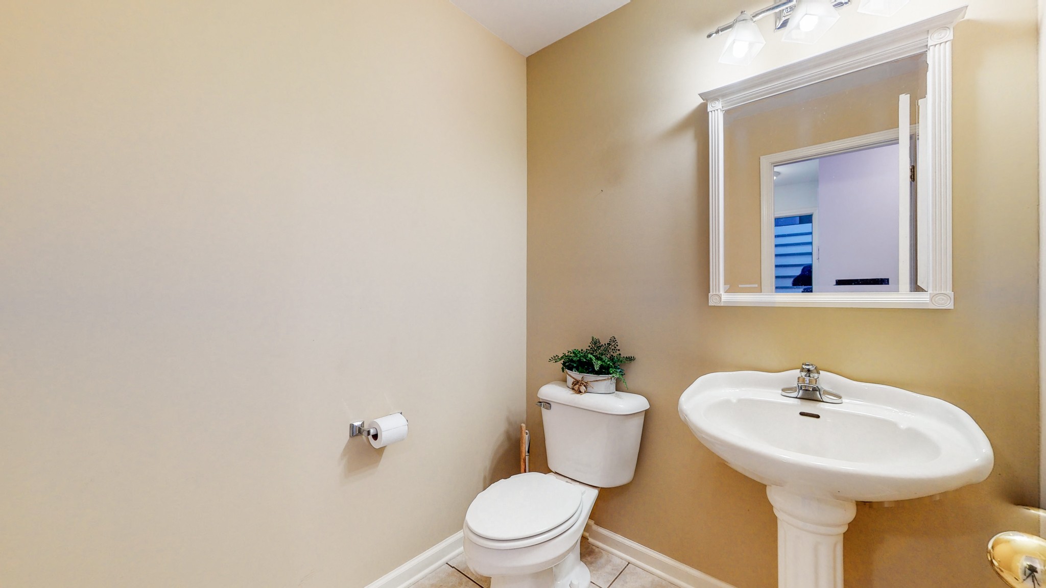 5030 Wayside Road Christiana, TN 37037 - Photo 13 of 47 Gallery Image 13