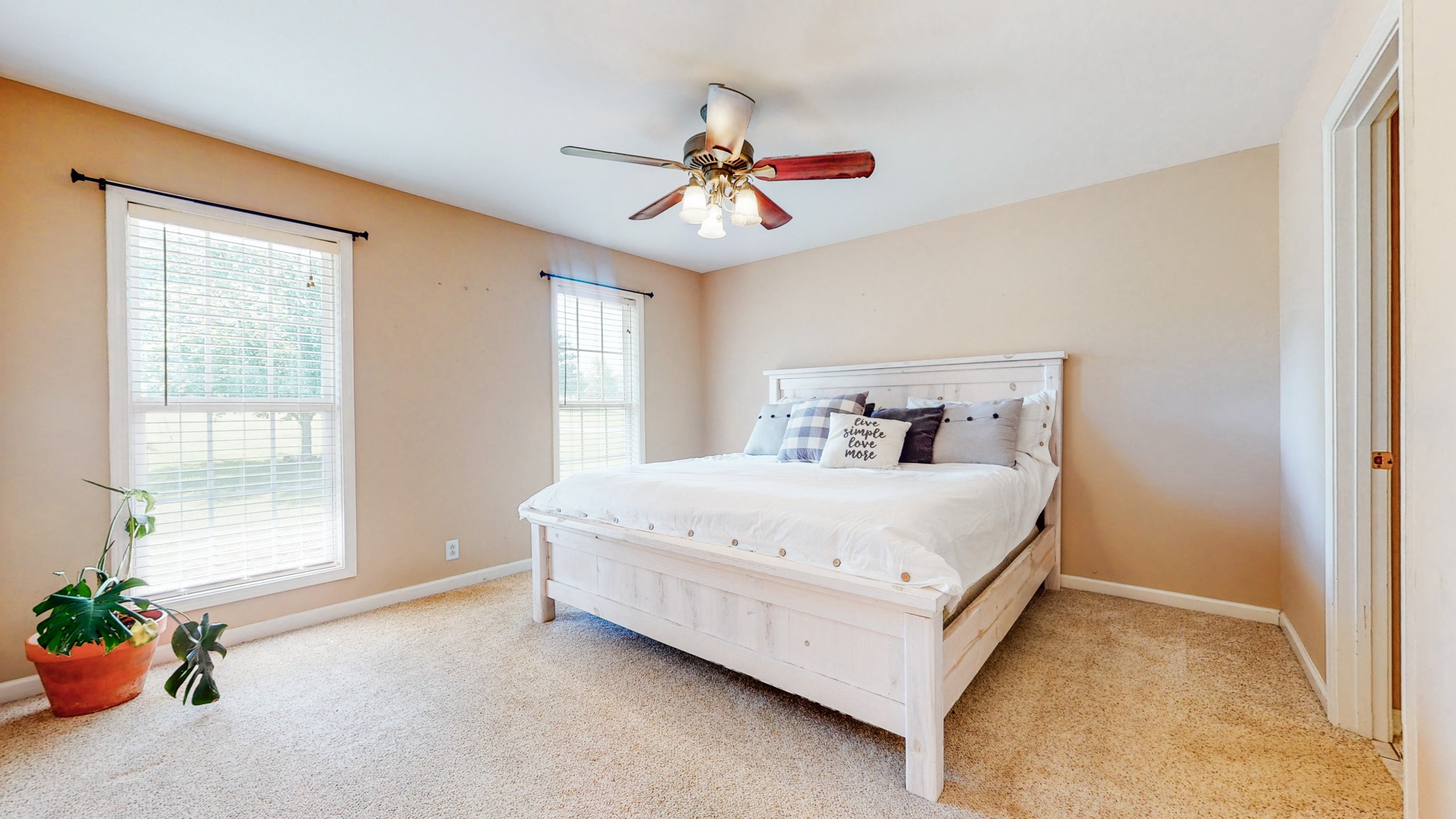5030 Wayside Road Christiana, TN 37037 - Photo 15 of 47 Gallery Image 15
