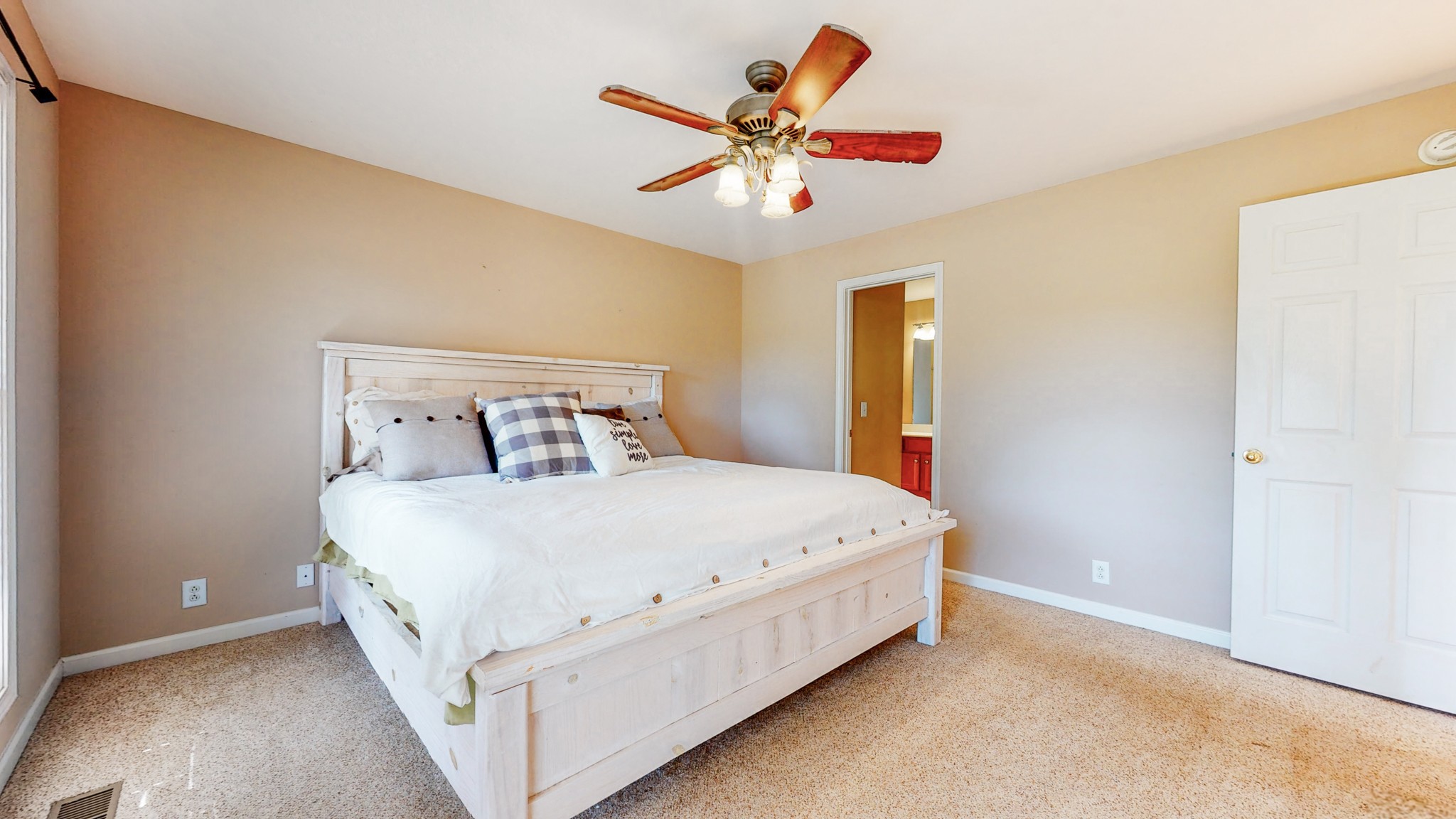 5030 Wayside Road Christiana, TN 37037 - Photo 16 of 47 Gallery Image 16