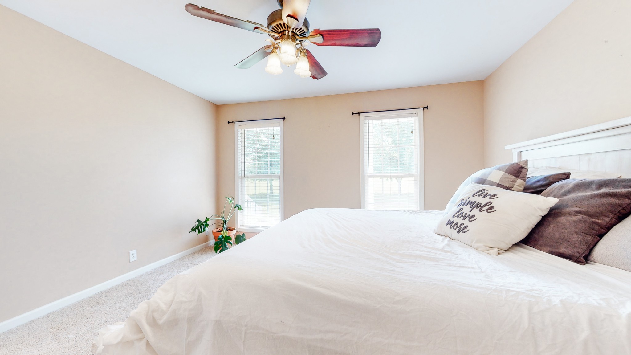 5030 Wayside Road Christiana, TN 37037 - Photo 17 of 47 Gallery Image 17