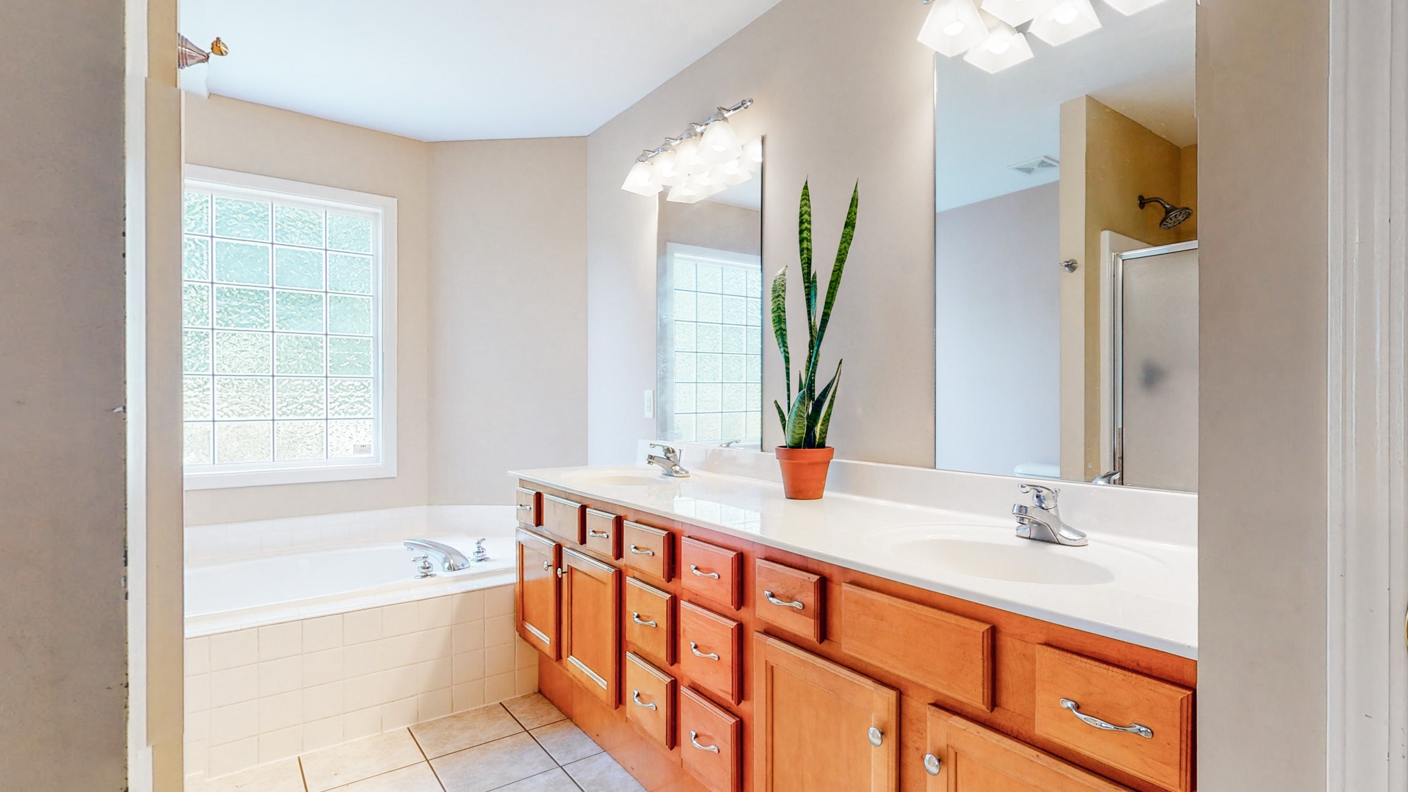 5030 Wayside Road Christiana, TN 37037 - Photo 18 of 47 Gallery Image 18