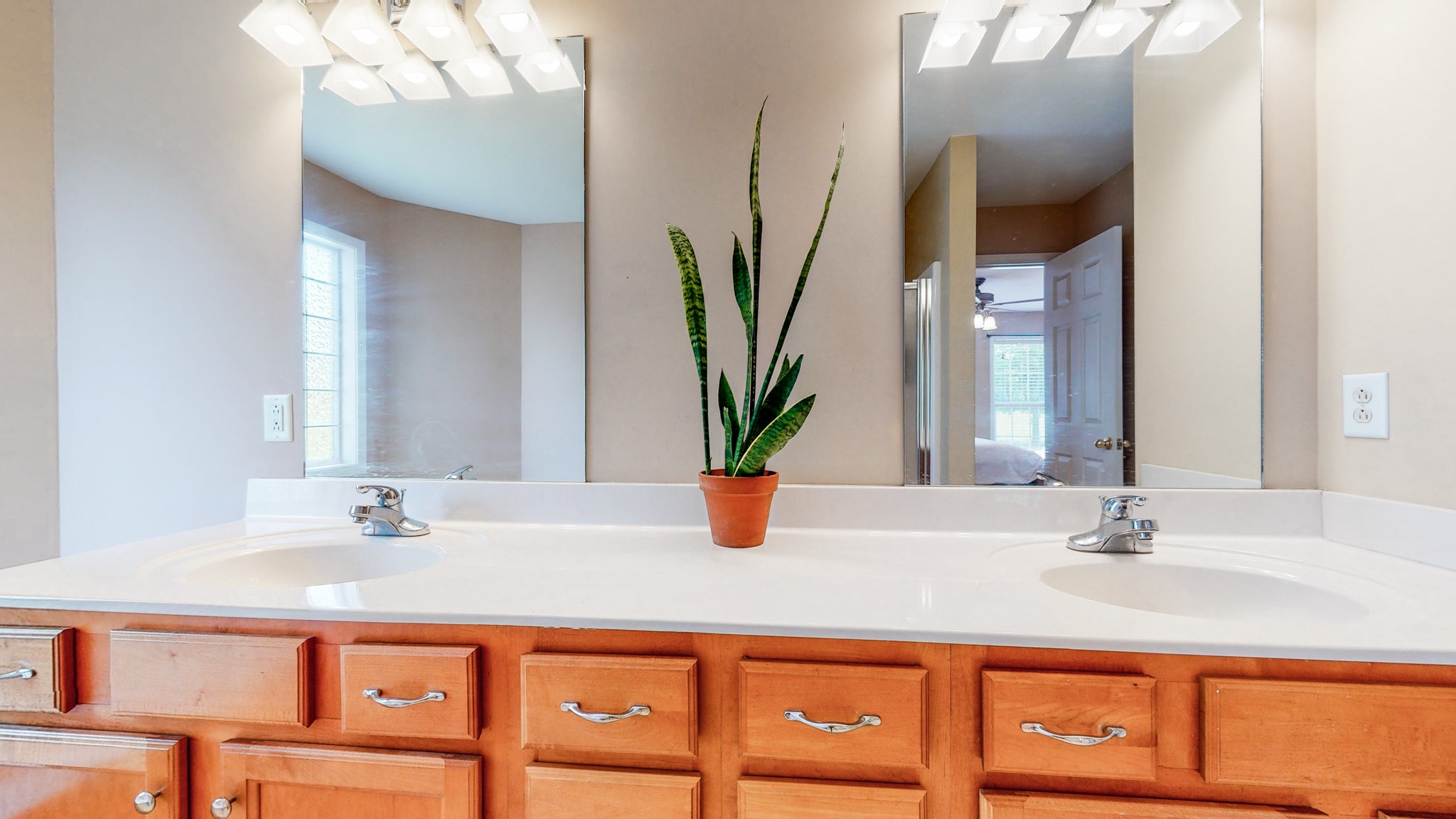 5030 Wayside Road Christiana, TN 37037 - Photo 19 of 47 Gallery Image 19