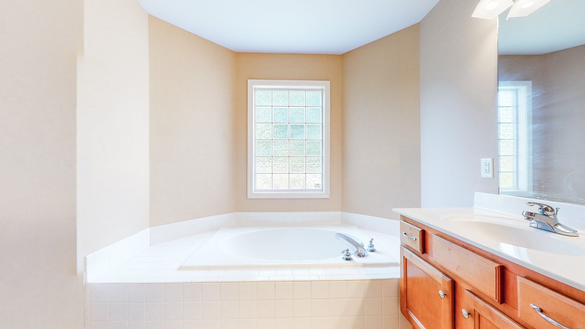 5030 Wayside Road Christiana, TN 37037 - Photo 20 of 47 Gallery Image 20