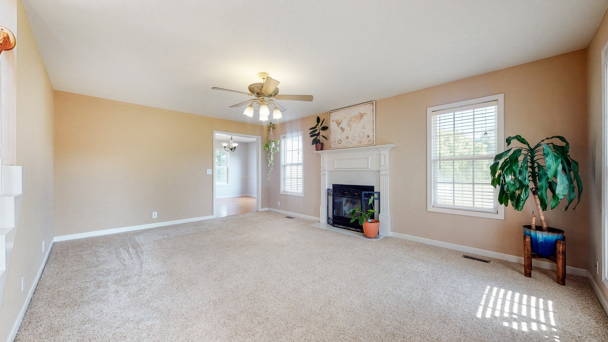 5030 Wayside Road Christiana, TN 37037 - Photo 3 of 47 Gallery Image 3