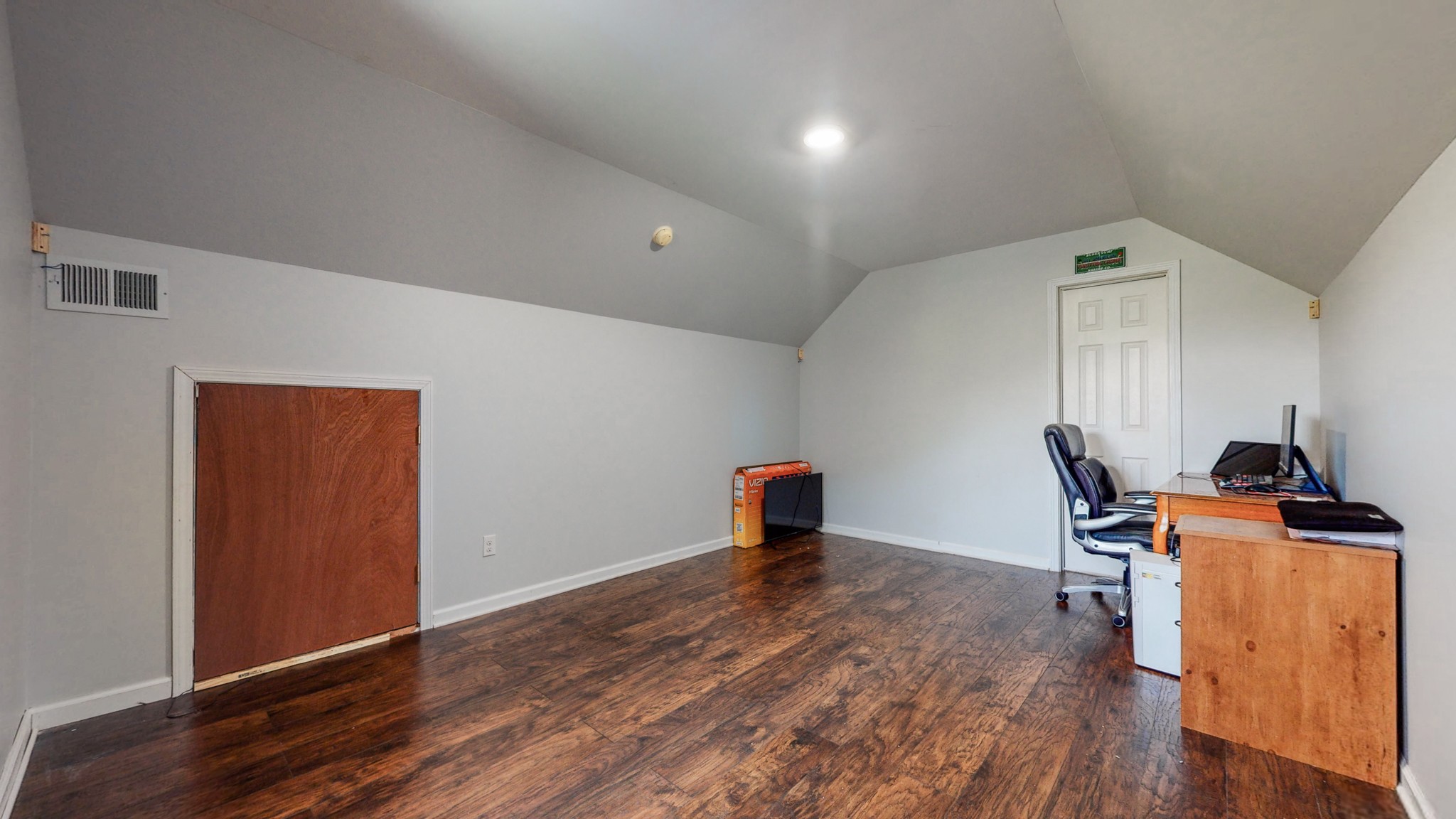 5030 Wayside Road Christiana, TN 37037 - Photo 21 of 47 Gallery Image 21