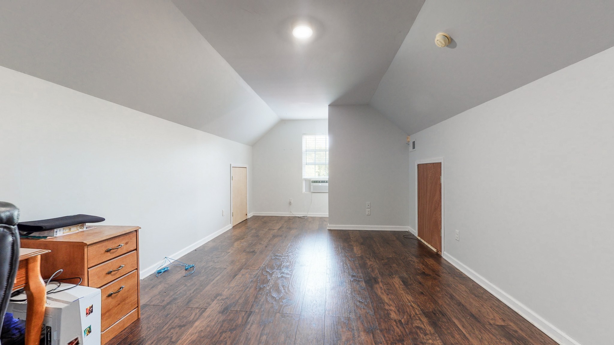5030 Wayside Road Christiana, TN 37037 - Photo 22 of 47 Gallery Image 22
