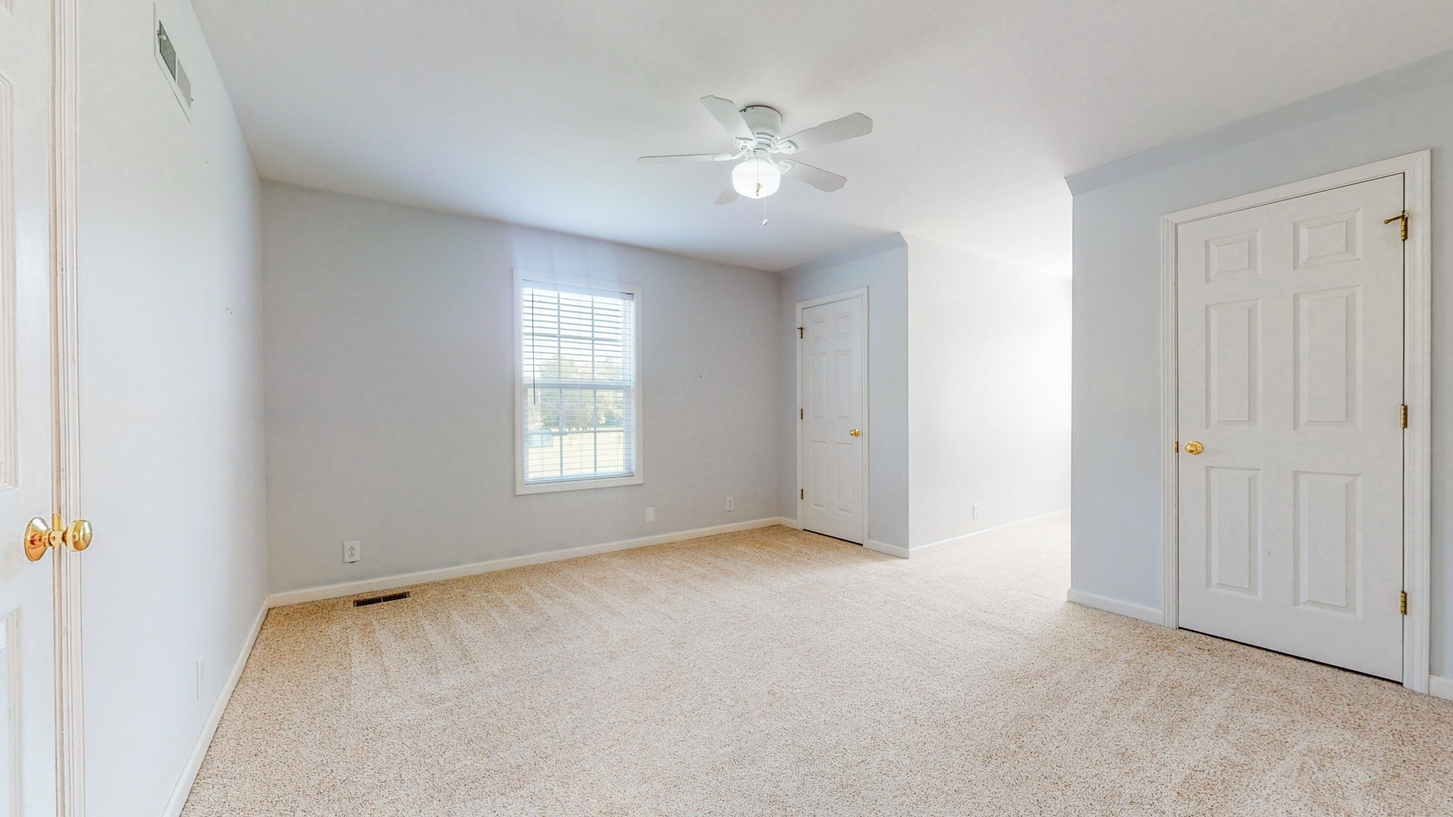 5030 Wayside Road Christiana, TN 37037 - Photo 23 of 47 Gallery Image 23