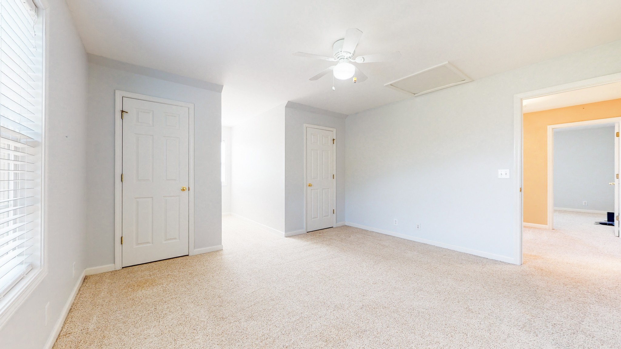 5030 Wayside Road Christiana, TN 37037 - Photo 24 of 47 Gallery Image 24