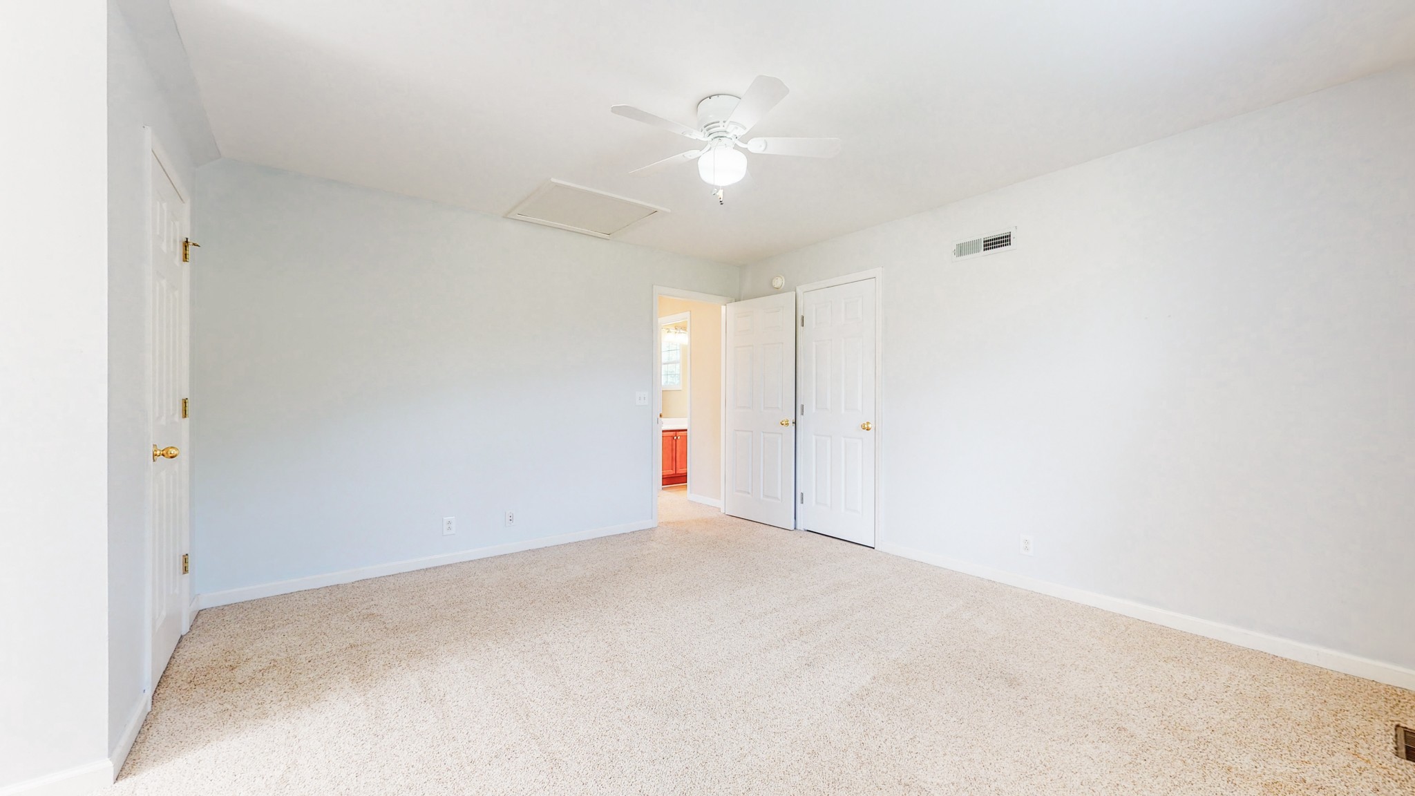 5030 Wayside Road Christiana, TN 37037 - Photo 25 of 47 Gallery Image 25