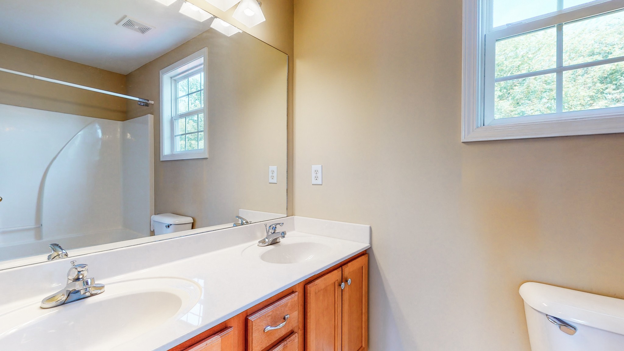 5030 Wayside Road Christiana, TN 37037 - Photo 26 of 47 Gallery Image 26