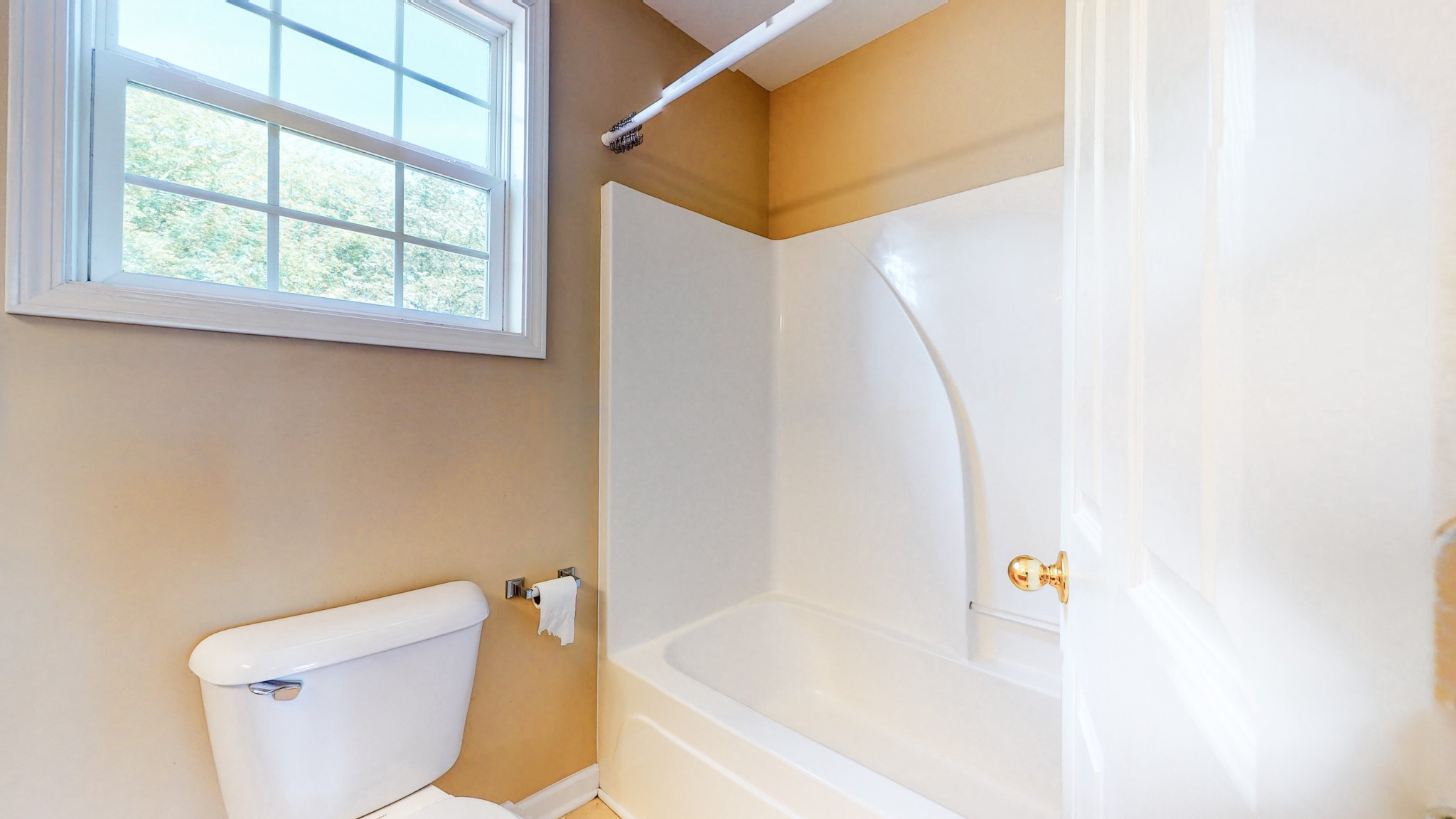 5030 Wayside Road Christiana, TN 37037 - Photo 27 of 47 Gallery Image 27
