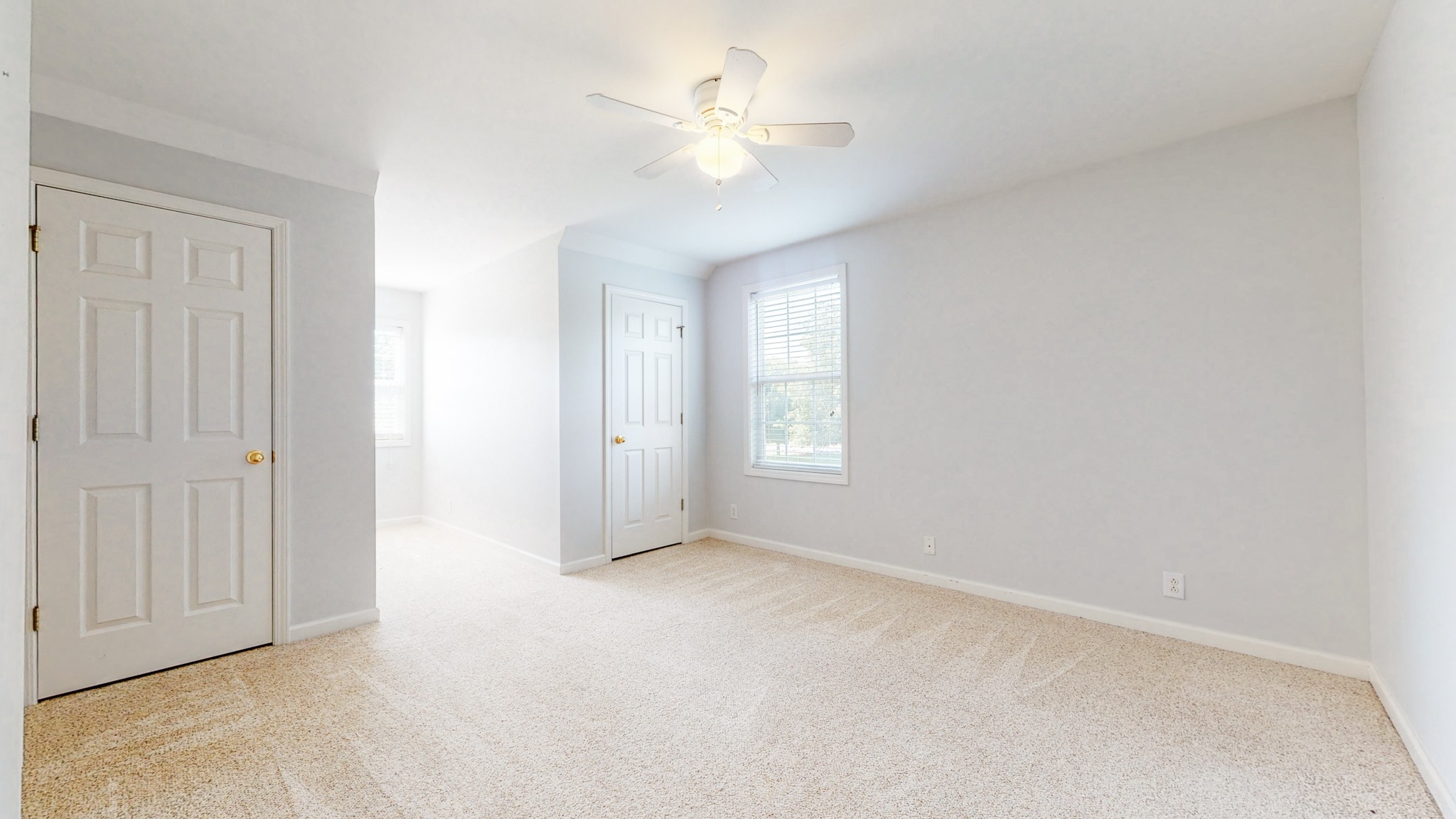 5030 Wayside Road Christiana, TN 37037 - Photo 28 of 47 Gallery Image 28