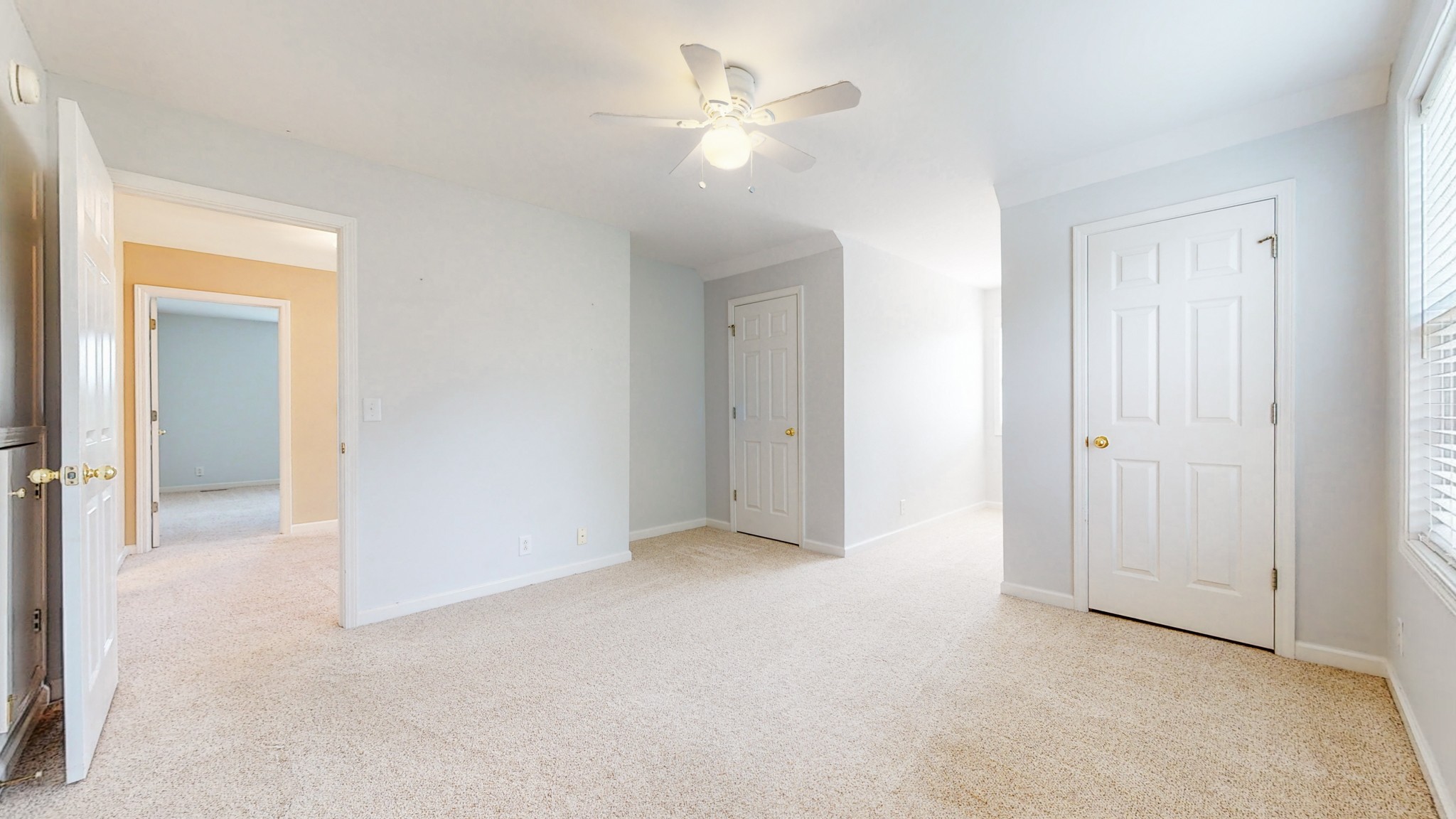 5030 Wayside Road Christiana, TN 37037 - Photo 29 of 47 Gallery Image 29