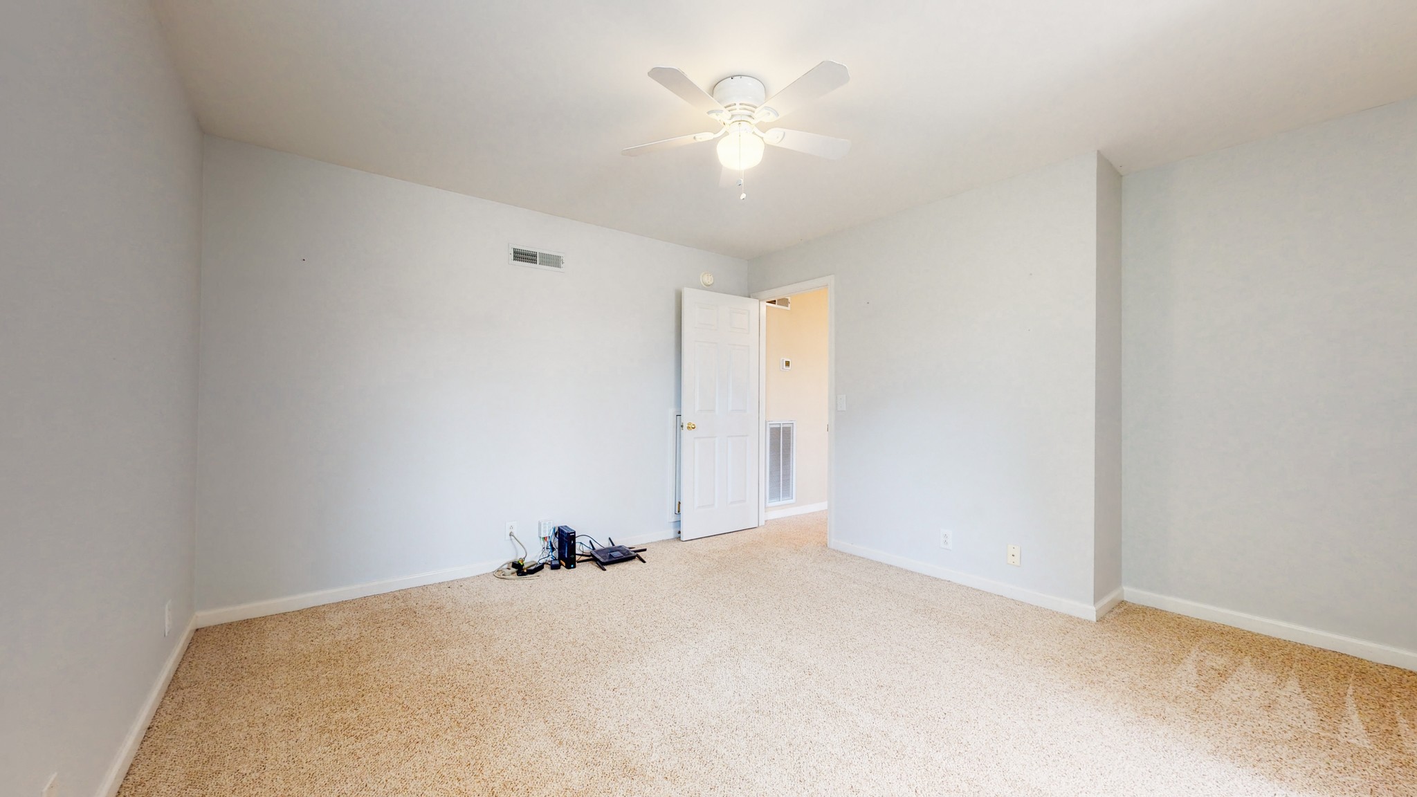5030 Wayside Road Christiana, TN 37037 - Photo 30 of 47 Gallery Image 30