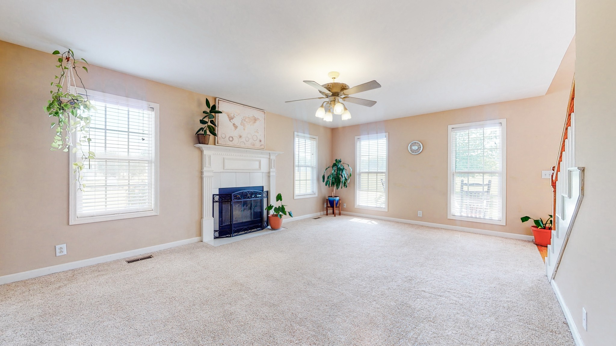 5030 Wayside Road Christiana, TN 37037 - Photo 4 of 47 Gallery Image 4