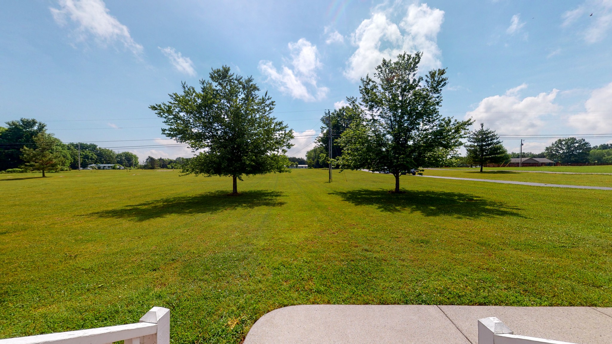 5030 Wayside Road Christiana, TN 37037 - Photo 31 of 47 Gallery Image 31