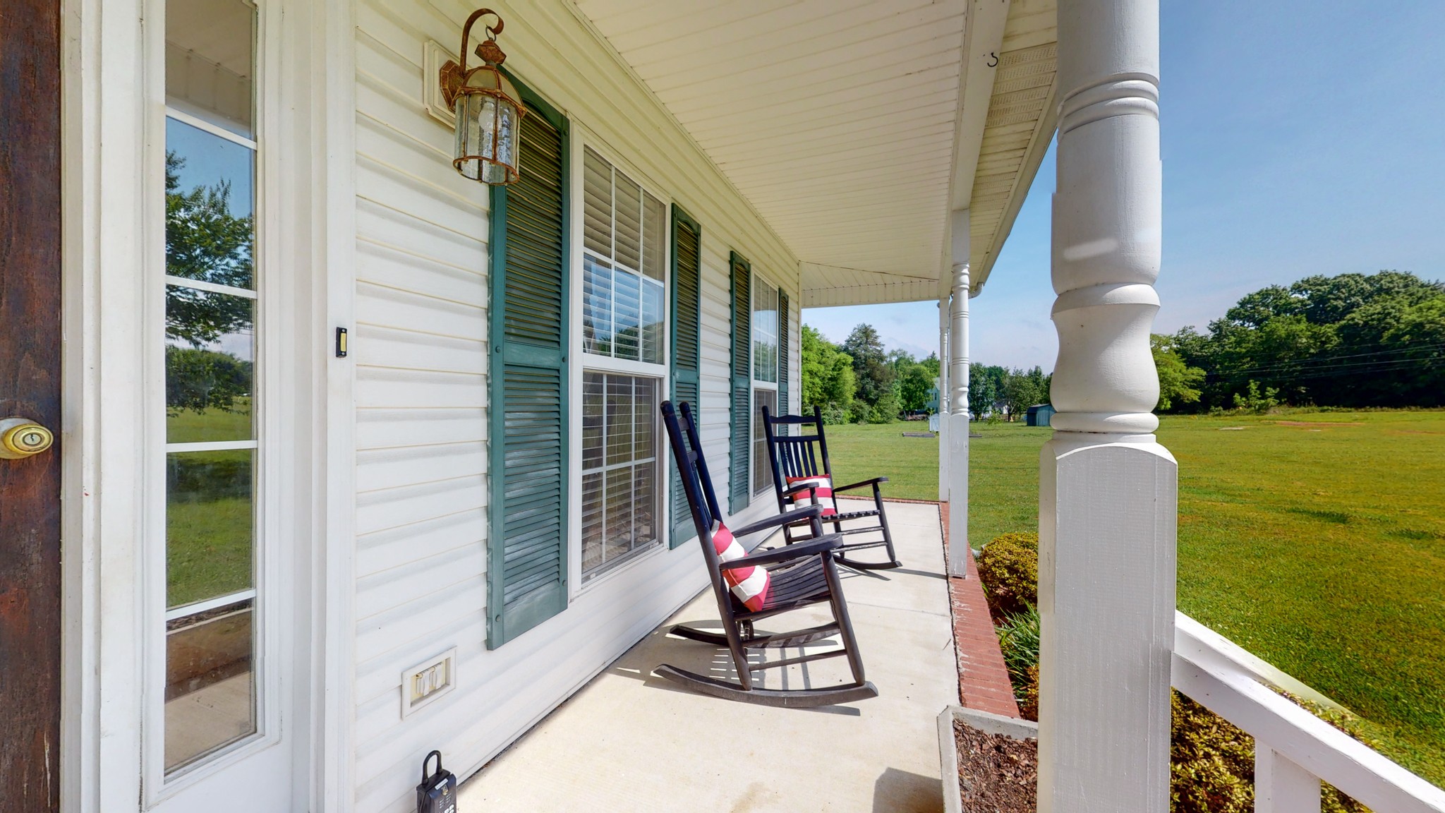 5030 Wayside Road Christiana, TN 37037 - Photo 32 of 47 Gallery Image 32
