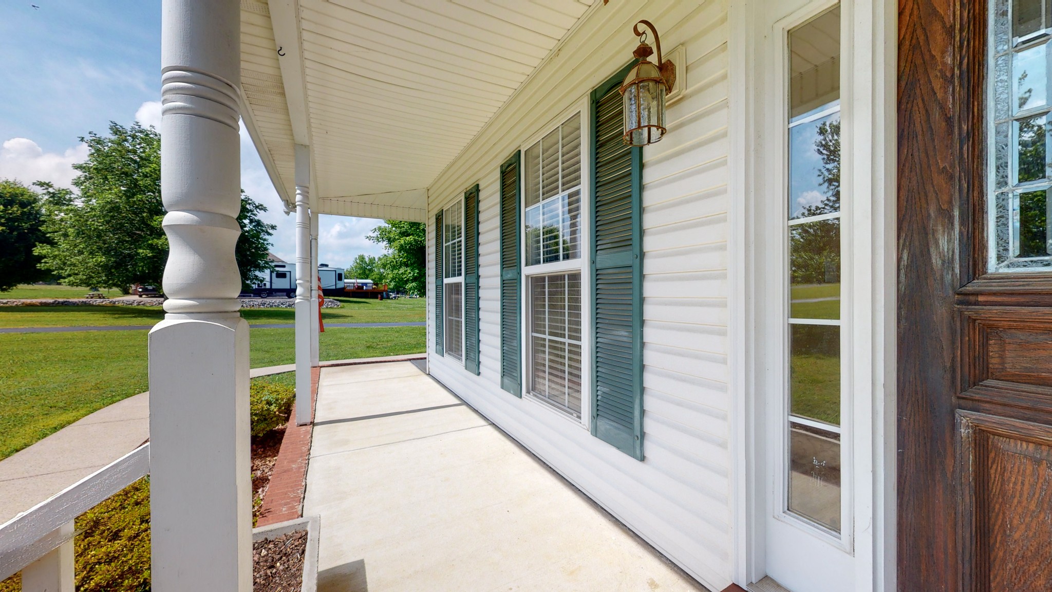 5030 Wayside Road Christiana, TN 37037 - Photo 33 of 47 Gallery Image 33