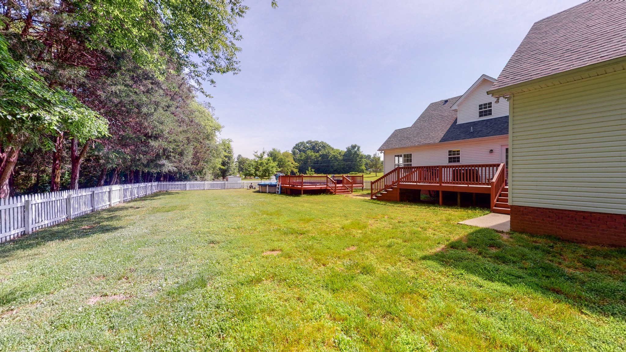 5030 Wayside Road Christiana, TN 37037 - Photo 34 of 47 Gallery Image 34