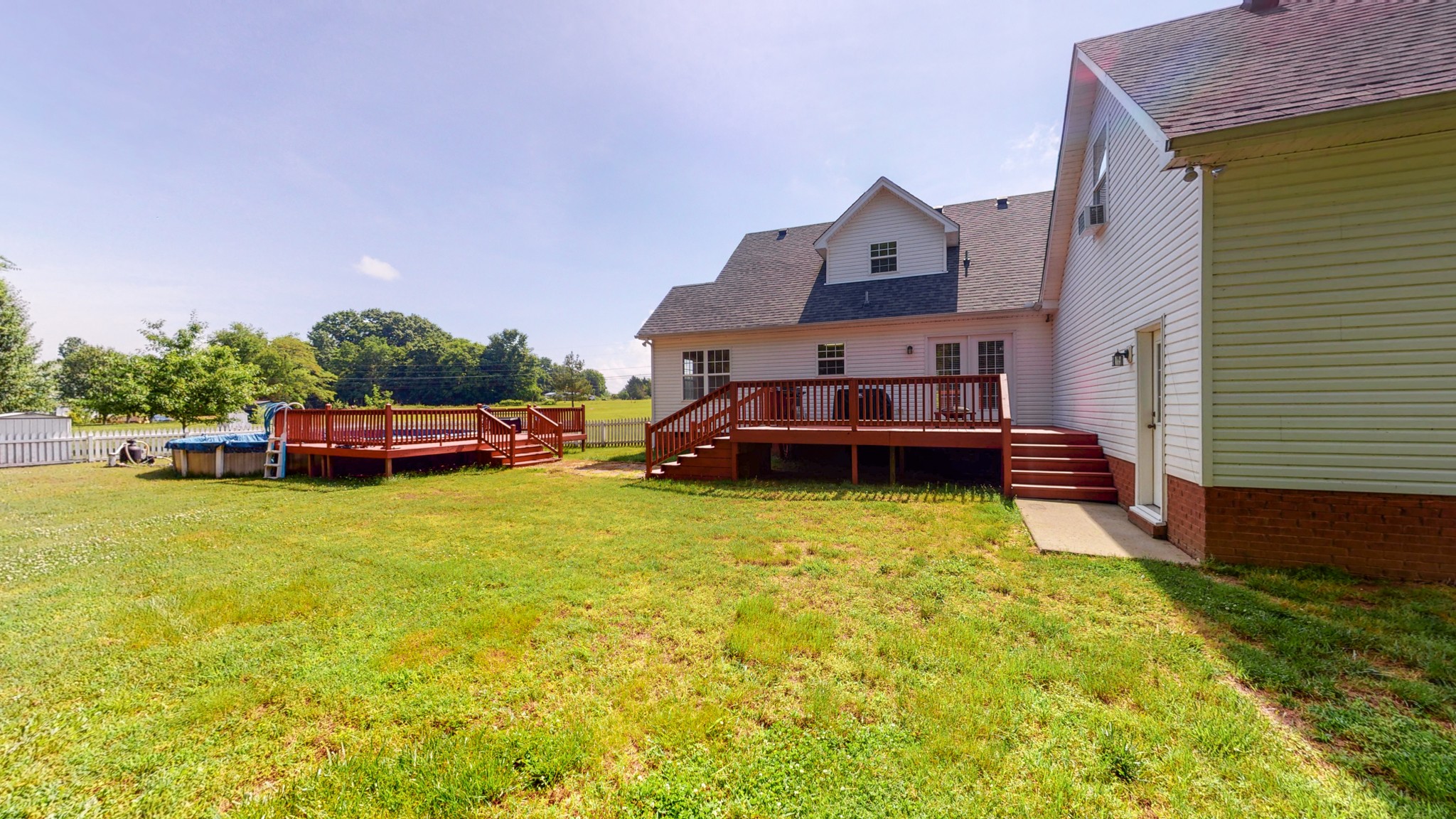 5030 Wayside Road Christiana, TN 37037 - Photo 35 of 47 Gallery Image 35