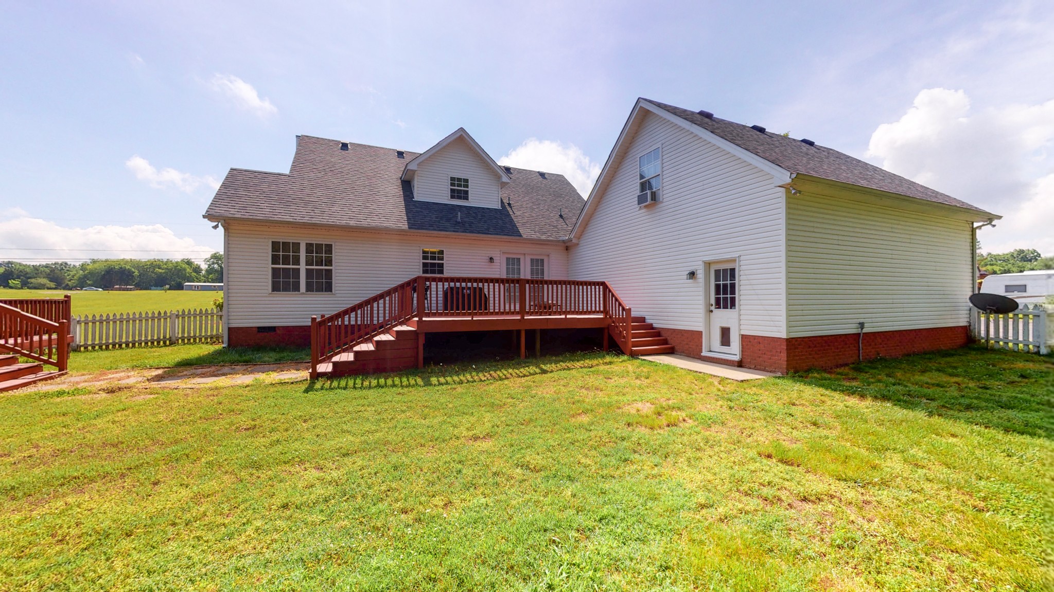 5030 Wayside Road Christiana, TN 37037 - Photo 36 of 47 Gallery Image 36