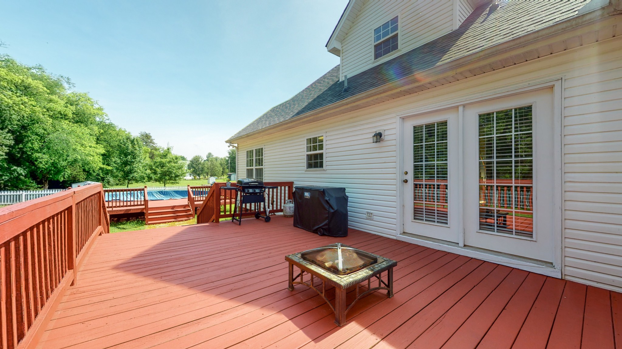 5030 Wayside Road Christiana, TN 37037 - Photo 37 of 47 Gallery Image 37