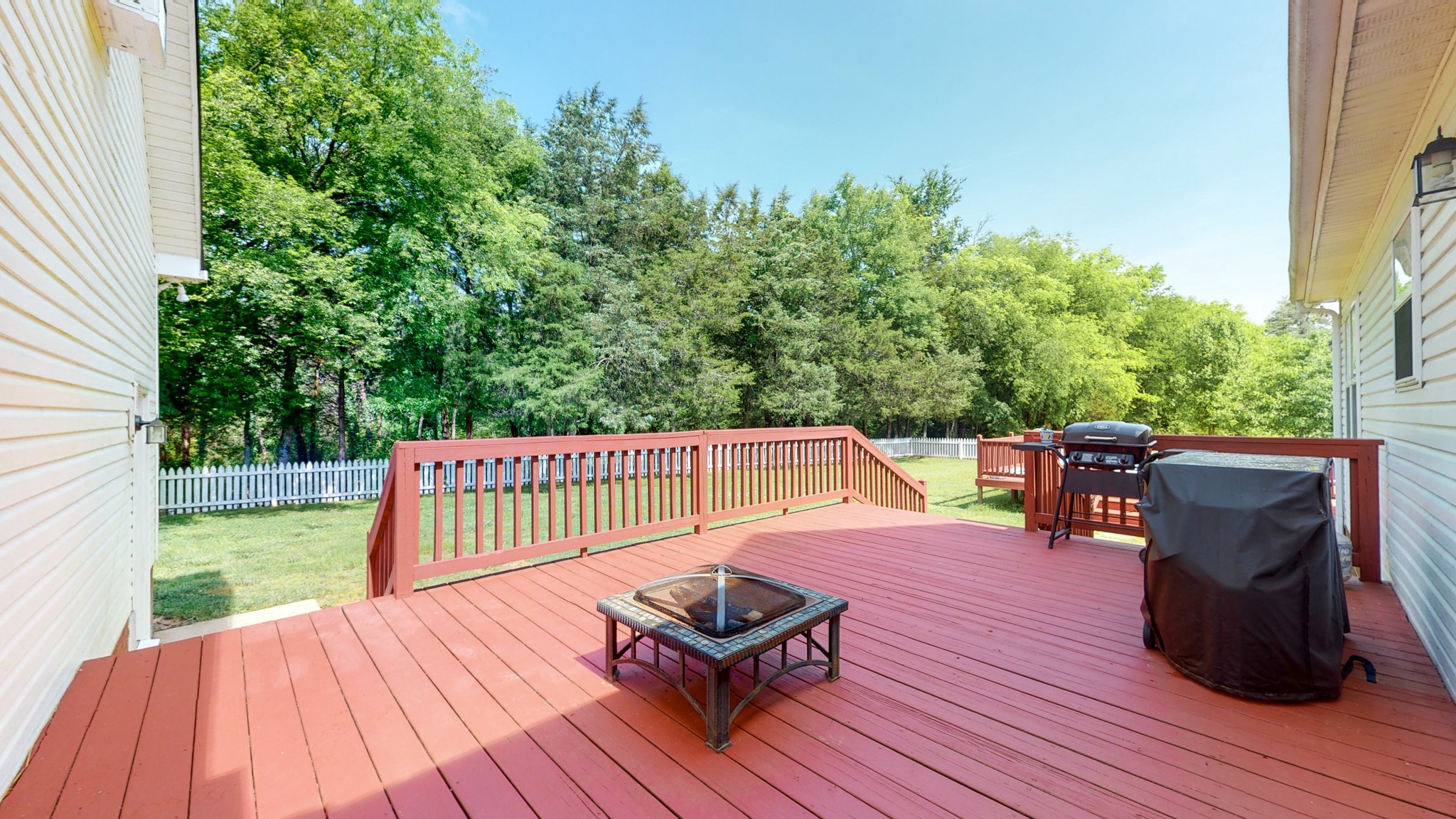 5030 Wayside Road Christiana, TN 37037 - Photo 38 of 47 Gallery Image 38